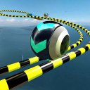 Rolling Balls Spider Ball Game