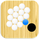 Rolling The Ball