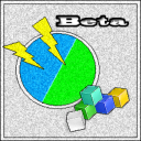 RollingBall3D