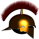 Roman Defense