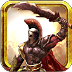 Roman Empire