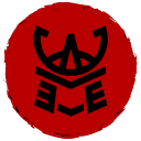 Ronin Revengeance: Samurai 3D