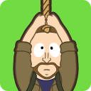 RopeExpedition