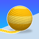 RopeRace