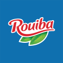 Rouiba Game