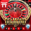 Roulette Club – カジノルーレット