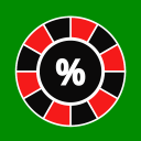 Roulette IQ: AI Calculator