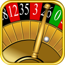 Roulette Passion