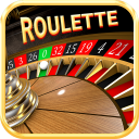 Roulette Royal Casino – Free Las Vegas Slot Casino