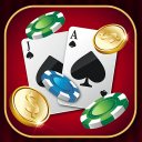 Roulette World Lucky Casino