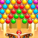 Royal Bubbles