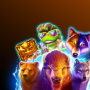 Royal Casino: Best Slots and Games
