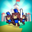 Royal Castles: Legion Clash