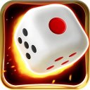 Royal Dice Party