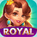 Royal Domino