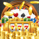Royal Fortune