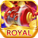 Royal Palace 777 เครื่องสล็อตคาสิโนออนไลน์