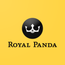 Royal Panda
