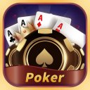 Royal Poker – Texas Holdem