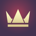 Royal Slots UK – Casino & Slots – Real Money