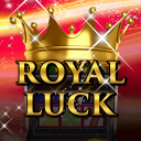 RoyalLuck