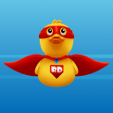 Rubberduck Journey®