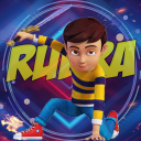 Rudra 3D Archery Game – Boom Chik Chik Boom Fight