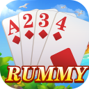 Rummy Cube – Indian family gathering rummy games