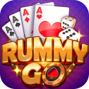 Rummy Go