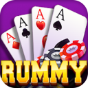 Rummy Star – Online Texas Holdem Blackjack Rummy