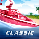 Run Boat Run – New Running Games