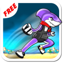 Run Shark Run