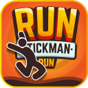 Run Stickman Run