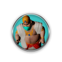 RunMahaaRun