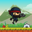RunShooter