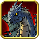 Rune Evolution: Earn NFT