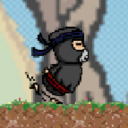 Runinja