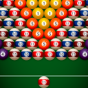Russian Billiards