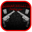 Russian Roulette Drinking Game