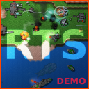 Rusted Warfare – Demo