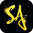 SA Game – สล็อตแมชชีนคลาสสิกและเกมไพ่