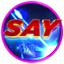 SAY GB 2021 – Cuoc chien hanh tinh SAY