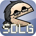 SDLG Adventure 1.03