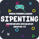 SI PENTING: Game Computational Thinking Siswa SD