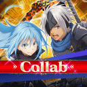 SLIME – ISEKAI Memories