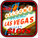SLOTS – Las Vegas Casino
