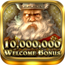 SLOTS: GET RICH Free Pokies