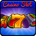SNTG Slots