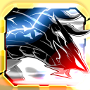 STAR VANISHER – BATTLE ROYAL –