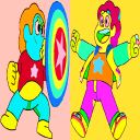 STEVEEN UNIVERSEE GAMES